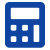 accounting calculator icon
